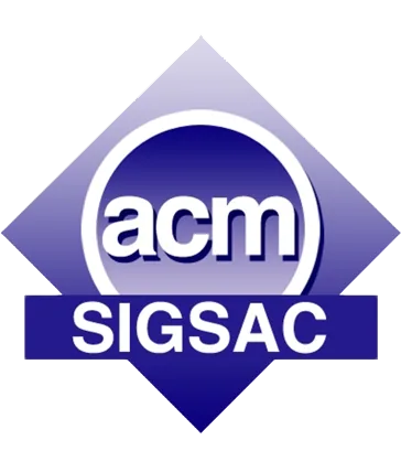 ACM CCS 2026