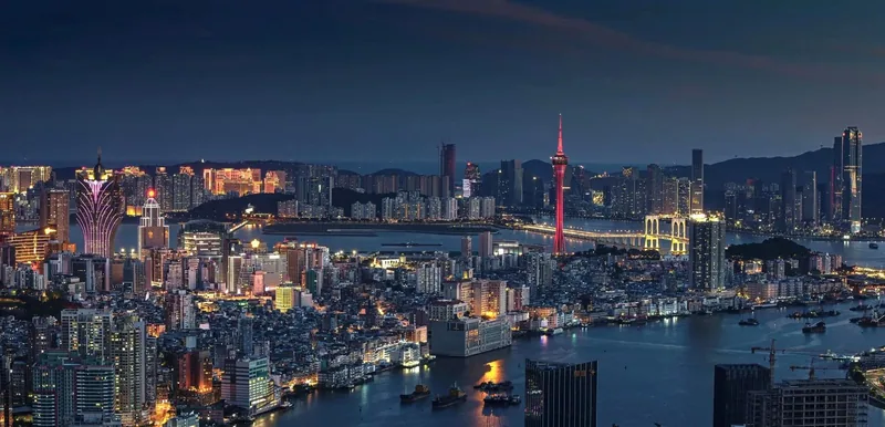 ASIA CCS 2027