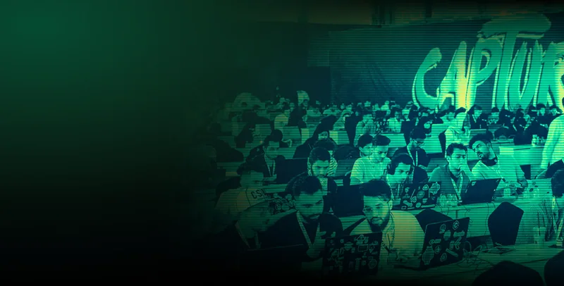 BlackHat MEA CTF Final 2026