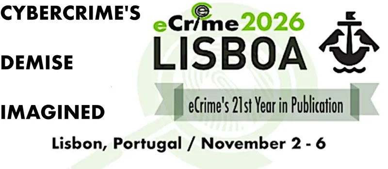 eCrime 2026