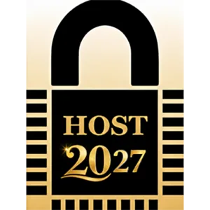 HOST 2027