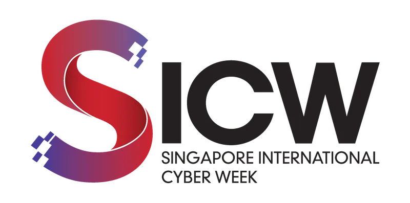 Singapore International Cyber Week 2026