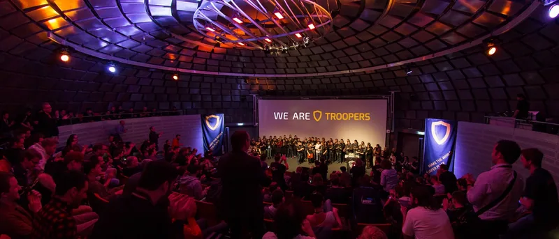TROOPERS27